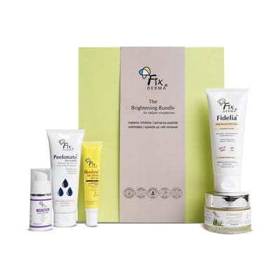 View product image 1