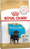Royal Canin Rottweiler Puppy Food | 3 Kg | Dry Food