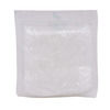 Softswab 108510 8 Ply 10 Cm X 10 Cm Gauze Swab 5 No's