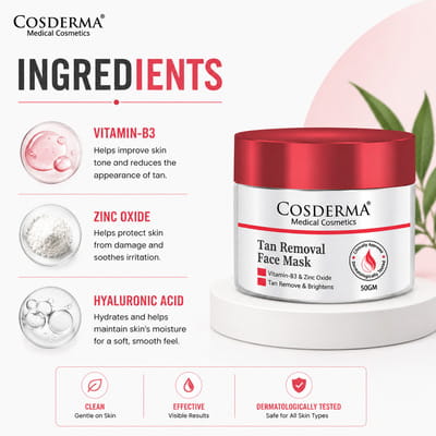View product image 2
