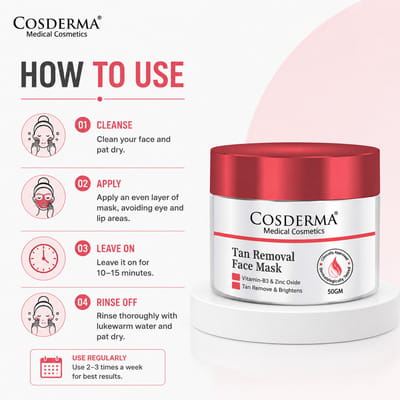 View product image 4
