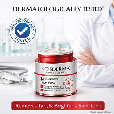 View product image 6