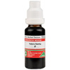 Adel Yebra Santa Mother Tincture Q 20 Ml