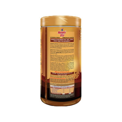 View product image 4