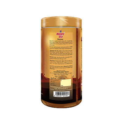 View product image 5