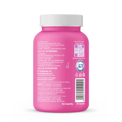 View product image 2