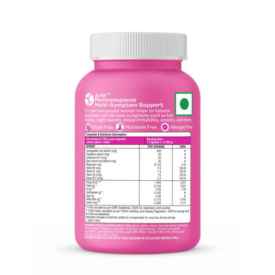 View product image 3