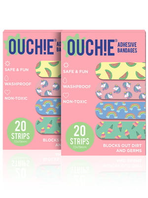 View product image 1