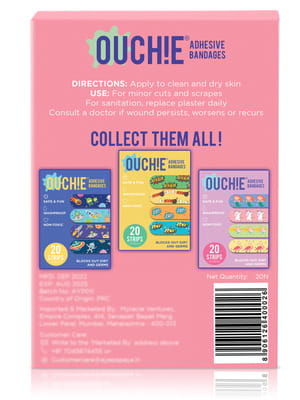 View product image 2