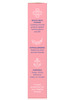 Ouchie Non-Toxic Printed Bandages Double Combo (40 Pack) - Pink
