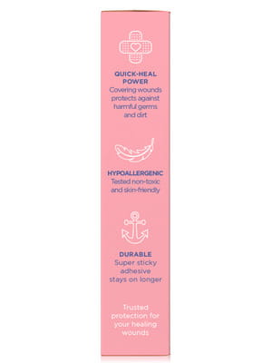 View product image 3