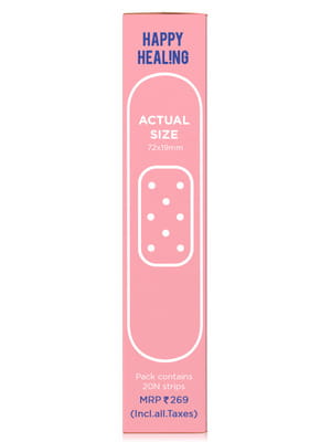 View product image 4
