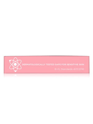View product image 5