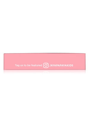 View product image 6