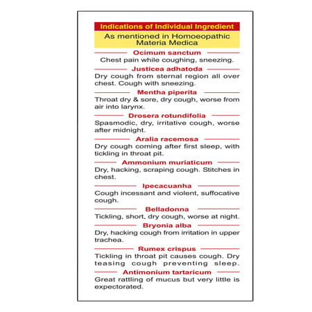 Allen Laboratories Alcoex (110 Ml X 2 Packs)