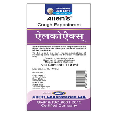 View product image 4