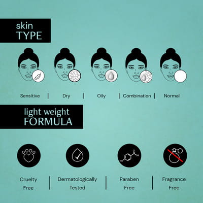 View product image 4
