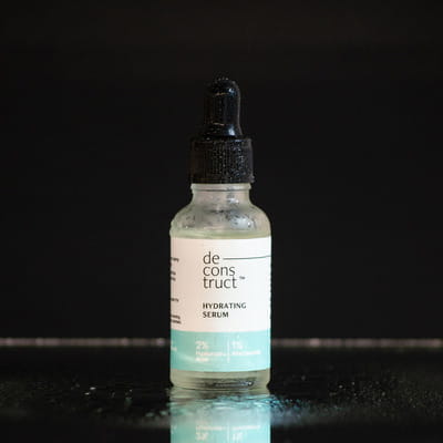 View product image 6