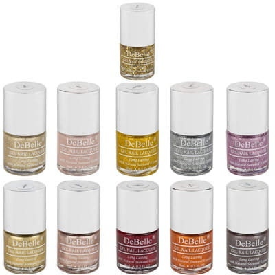 View product image 1