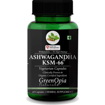 View product image 1