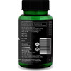 Greenopia Ashwagandha Ksm 60 Vegetarian Capsules | With Ksm-66 Root Extract