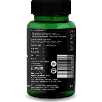 View product image 2
