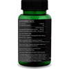 Greenopia Ashwagandha Ksm 60 Vegetarian Capsules | With Ksm-66 Root Extract