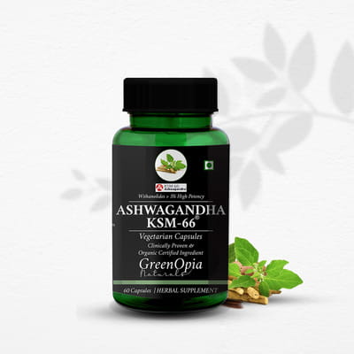 View product image 4