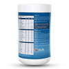 Pro360 Classic | Nutritional Protein Supplement | Vanilla | Powder | Jar | 200 Gm