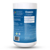 Pro360 Classic | Nutritional Protein Supplement | Vanilla | Powder | Jar | 200 Gm