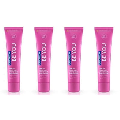 View product image 1