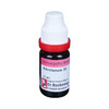 Dr. Reckeweg Abrotanum 30 Ch (11Ml)
