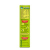 Zandu Sat Isabgol Psyllium Husk 100Gm