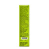Zandu Sat Isabgol Psyllium Husk 100Gm