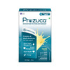 Prozuca Supplement For Diabetes Management With High Dairy & Plant Protein | High Fibre Vanilla 400G