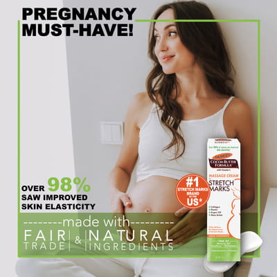 View product image 4