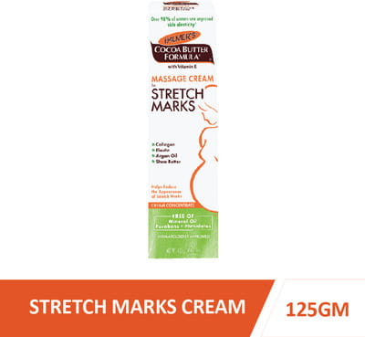 View product image 6