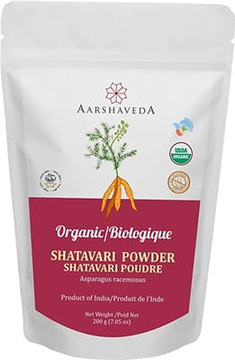 View product image 1