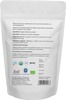 Aarshaveda Shatavari Powder - Organic - 200 G