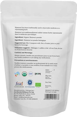 View product image 2