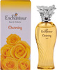 Enchanteur Charming Eau De Toilette (Edt) Perfume For Women 50Ml