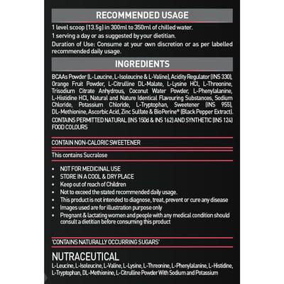 View product image 2