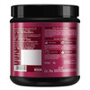 Muscleblaze Eaa 8000|8000Mg Eaas & 1000Mg Hydration Blend & 750Mg L-Citrulline|Razz Lemonade | 340G