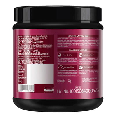 View product image 3