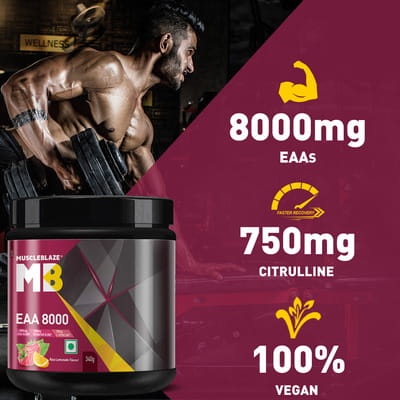 View product image 4