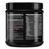 Muscleblaze Eaa 8000|8000Mg Eaas & 1000Mg Hydration Blend & 750Mg L-Citrulline|Razz Lemonade | 340G
