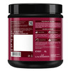 Muscleblaze Eaa 8000|8000Mg Eaas & 1000Mg Hydration Blend & 750Mg L-Citrulline|Razz Lemonade | 340G