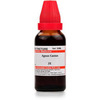 Dr. Willmar Schwabe India Agnus Castus 3x Liquid (30 Ml) Pack Of 2