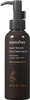 Innisfree Super Volcanic Pore Cleansing Oil - 150 Ml