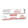 Cgg Cosmetics Underarm Daily Deodorant Cream Roll On | 10 Ml
